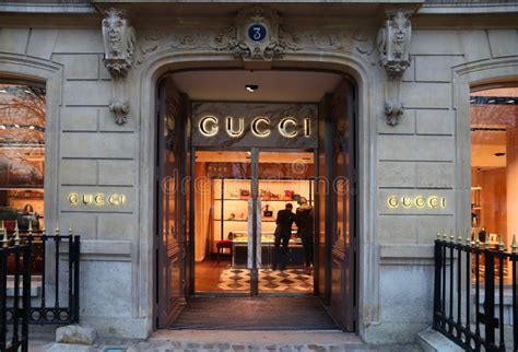 gucci store in paris france|gucci outlet in paris.